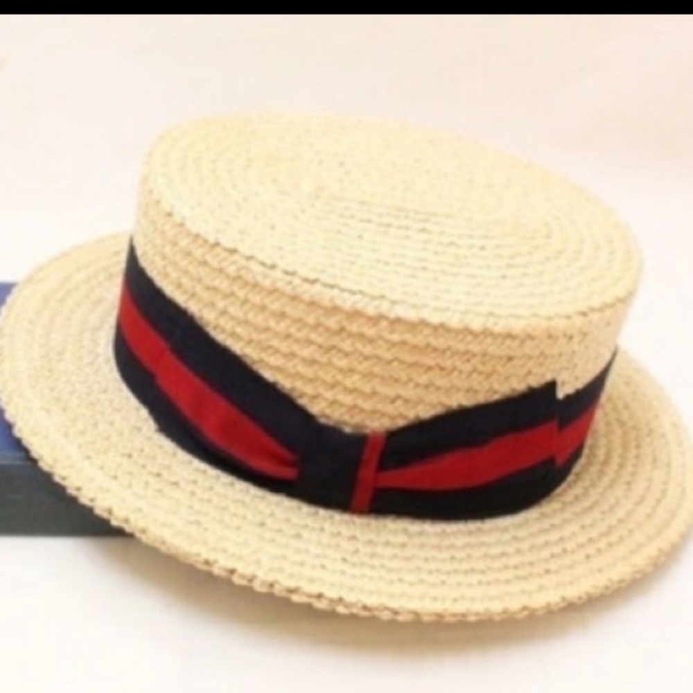 Ponte Rialto hat